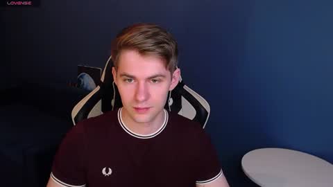 Billy online show from June 22, 2026, 3:25 am