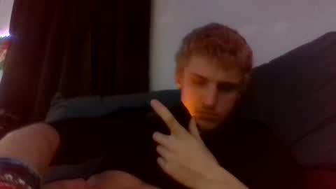 yourbitch1762 online show from February 16, 2025, 4:20 am