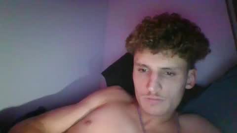 yourbitch1762 online show from September 20, 2025, 4:13 am