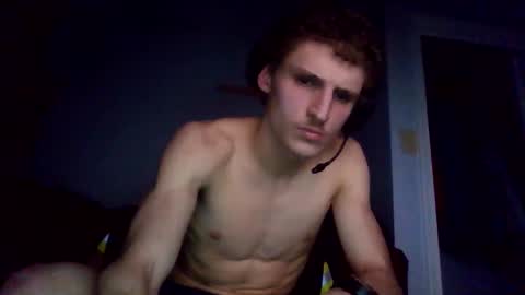 yourbitch1762 online show from January 12, 2026, 4:39 am