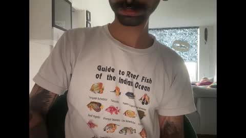 yourboo25 online show from September 12, 2025, 10:04 am