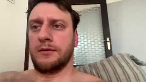 Snapshot of yourboy_me chatting on July 31, 2026, 6:13 am yourboy_me online show from July 31, 2026, 6:13 am