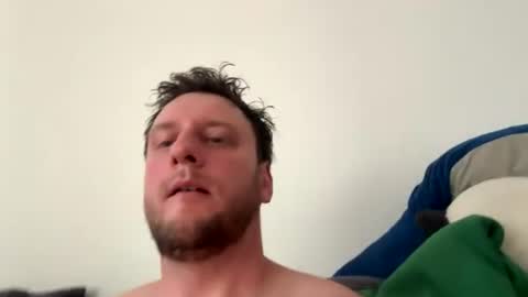 Snapshot of yourboy_me chatting on August 1, 2026, 11:09 am yourboy_me online show from August 1, 2026, 11:09 am