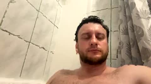 Snapshot of yourboy_me chatting on August 2, 2026, 9:46 pm yourboy_me online show from August 2, 2026, 9:46 pm