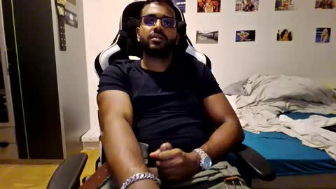 Snapshot of yourchrisjizz chatting on September 8, 2025, 11:04 pm yourchrisjizz online show from September 8, 2025, 11:04 pm