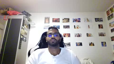 Snapshot of yourchrisjizz chatting on September 28, 2025, 11:21 pm yourchrisjizz online show from September 28, 2025, 11:21 pm