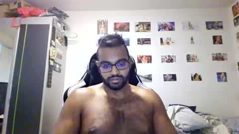 Snapshot of yourchrisjizz chatting on October 2, 2025, 5:58 am yourchrisjizz online show from October 2, 2025, 5:58 am