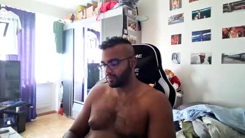 Snapshot of yourchrisjizz chatting on October 8, 2025, 11:08 am yourchrisjizz online show from October 8, 2025, 11:08 am