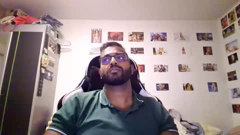 Snapshot of yourchrisjizz chatting on October 27, 2025, 11:41 pm yourchrisjizz online show from October 27, 2025, 11:41 pm