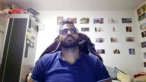 Snapshot of yourchrisjizz chatting on November 4, 2025, 11:48 pm yourchrisjizz online show from November 4, 2025, 11:48 pm