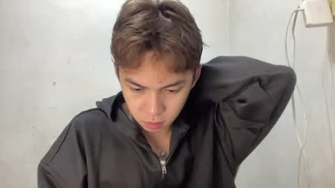 April online show from June 15, 2026, 11:56 am