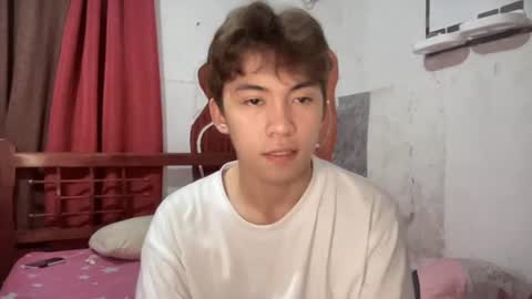 April online show from June 24, 2026, 9:52 am