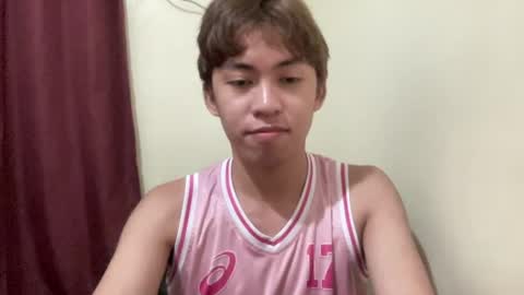 April online show from July 9, 2026, 2:21 pm