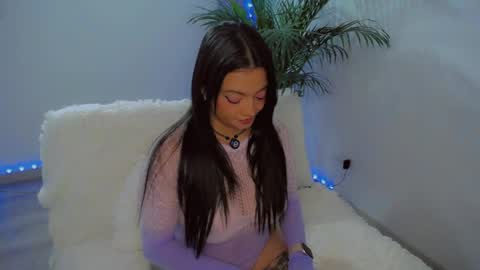 Salom online show from April 28, 2026, 10:37 pm