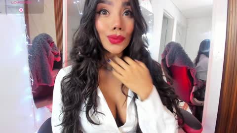 Selena online show from December 29, 2024, 4:48 am