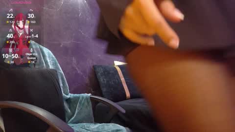 Selena online show from September 26, 2025, 4:05 am