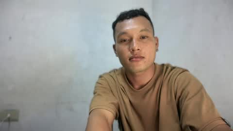 Snapshot of yourcutieboy_mark chatting on July 1, 2026, 5:34 pm Yournaughtyboy Mark online show from July 1, 2026, 5:34 pm