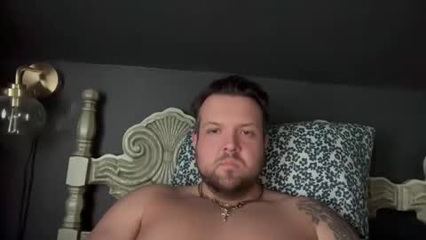 Snapshot of yourdaddyy34 chatting on March 9, 2026, 6:12 pm yourdaddyy34 online show from March 9, 2026, 6:12 pm