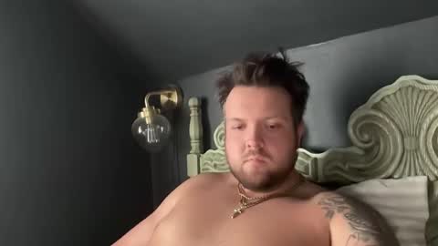 Snapshot of yourdaddyy34 chatting on March 17, 2026, 5:38 pm yourdaddyy34 online show from March 17, 2026, 5:38 pm