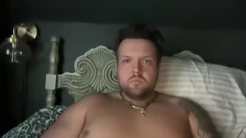 Snapshot of yourdaddyy34 chatting on March 24, 2026, 1:49 pm yourdaddyy34 online show from March 24, 2026, 1:49 pm