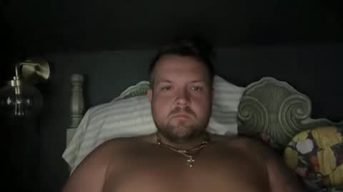 Snapshot of yourdaddyy34 chatting on April 6, 2026, 12:50 pm yourdaddyy34 online show from April 6, 2026, 12:50 pm