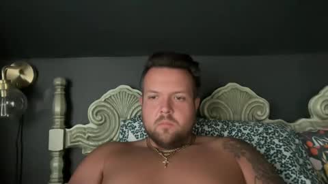 Snapshot of yourdaddyy34 chatting on April 8, 2026, 5:57 pm yourdaddyy34 online show from April 8, 2026, 5:57 pm