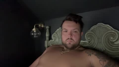 Snapshot of yourdaddyy34 chatting on April 17, 2026, 1:14 pm yourdaddyy34 online show from April 17, 2026, 1:14 pm