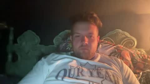 Snapshot of yourdaddyy34 chatting on July 8, 2026, 2:16 am yourdaddyy34 online show from July 8, 2026, 2:16 am