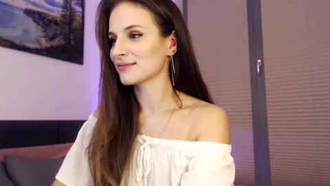 YourDalia online show from February 27, 2025, 7:04 pm