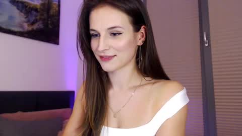 YourDalia online show from March 11, 2025, 7:47 pm