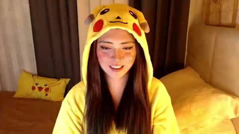 JEN  online show from April 1, 2026, 3:31 pm