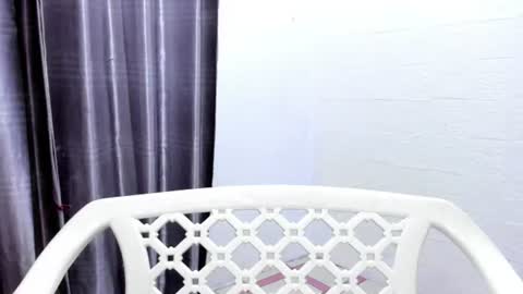 Snapshot of yourdirtyangels chatting on July 11, 2026, 9:05 pm 3hi im Angel glad to see you 3 online show from July 11, 2026, 9:05 pm