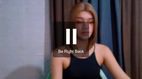 yourdirtygirlxoxo online show from March 30, 2026, 4:35 am