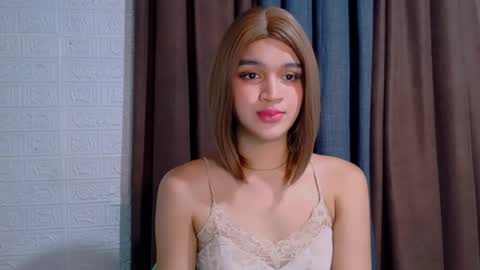 yourdirtygirlxoxo online show from April 5, 2026, 3:47 am