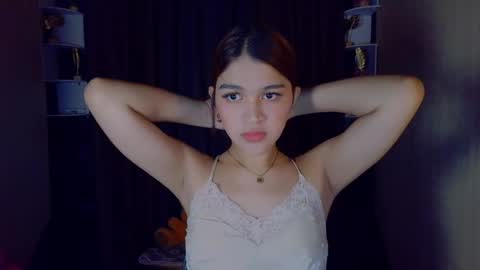 Snapshot of yourdirtygirlxoxo chatting on May 5, 2026, 10:01 am yourdirtygirlxoxo online show from May 5, 2026, 10:01 am