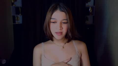 Snapshot of yourdirtygirlxoxo chatting on May 11, 2026, 9:04 am yourdirtygirlxoxo online show from May 11, 2026, 9:04 am