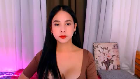 yourdirtymust online show from February 11, 2026, 1:16 pm