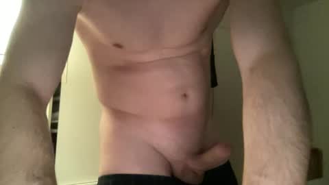 yourdirtysecret9898 online show from January 10, 2026, 1:40 am