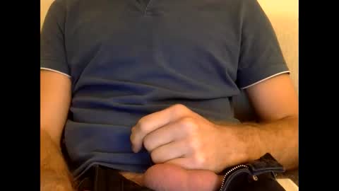 yourdirtysecrets online show from September 17, 2025, 5:58 pm