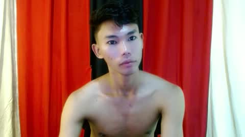 Rence online show from March 3, 2025, 2:48 pm