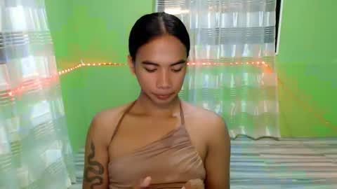 ashley online show from May 16, 2026, 12:04 pm