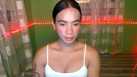ashley online show from May 17, 2026, 11:50 am