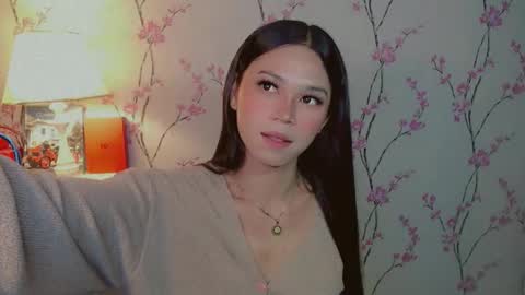 JANE online show from October 12, 2025, 10:14 am