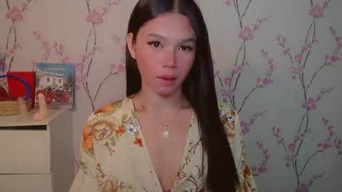 JANE online show from November 3, 2025, 6:03 am