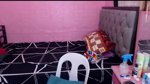 yourdreamisabell online show from February 16, 2025, 6:21 pm