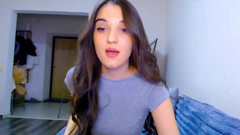 Adele online show from March 12, 2025, 3:24 am