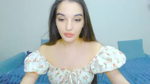 Snapshot of yourdreammary chatting on June 16, 2026, 6:32 pm Adele online show from June 16, 2026, 6:32 pm