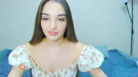 Snapshot of yourdreammary chatting on June 18, 2026, 4:22 pm Adele online show from June 18, 2026, 4:22 pm