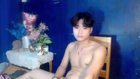 Snapshot of youre_naughtyboy chatting on October 29, 2025, 10:11 pm NaughtyBoy online show from October 29, 2025, 10:11 pm