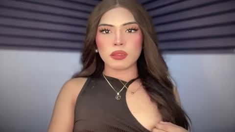 Snapshot of yourehot_pretty chatting on April 30, 2026, 2:12 pm Do read my bio online show from April 30, 2026, 2:12 pm